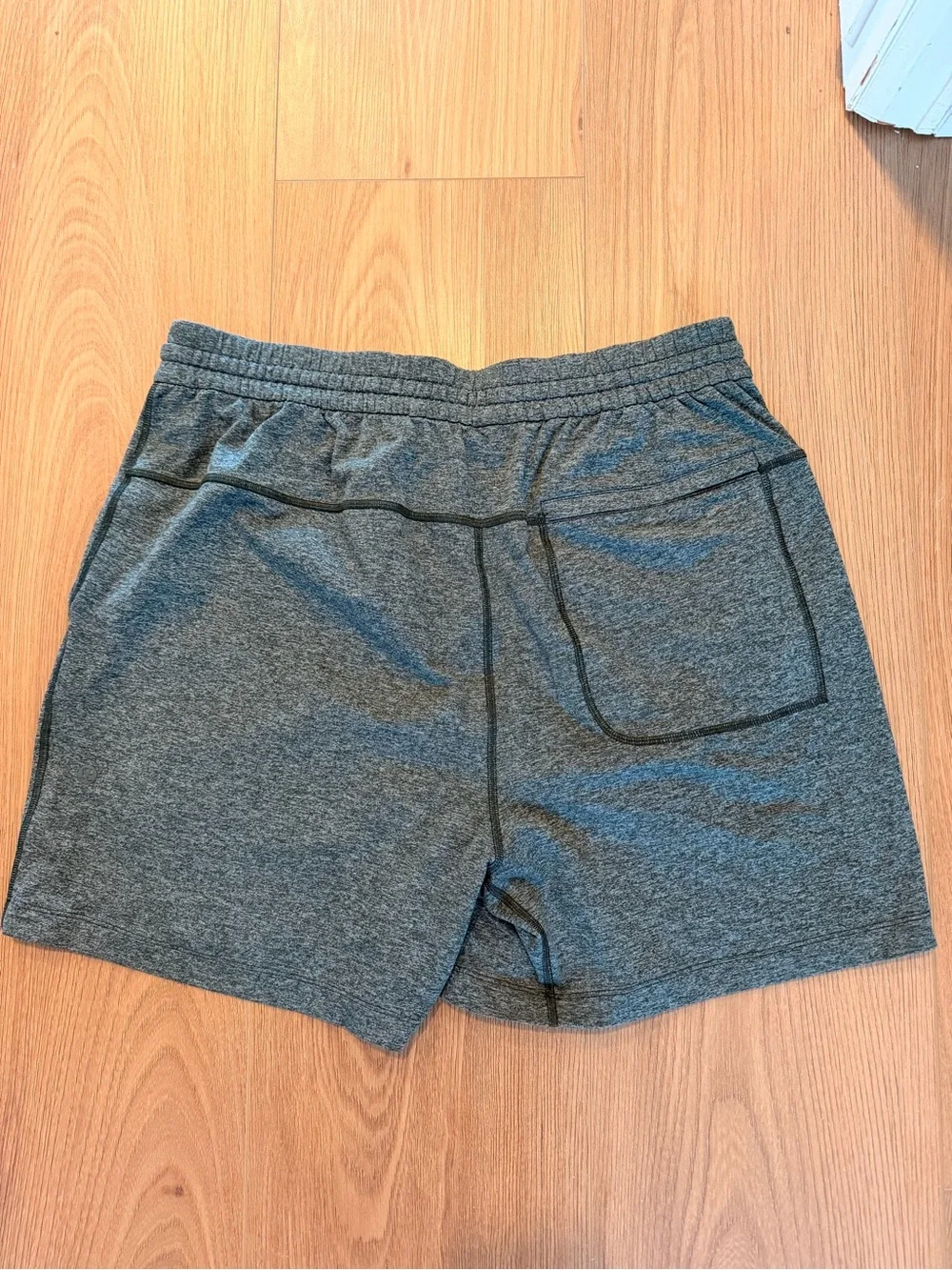 lululemon athletica men’s lululemon
